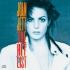 Joan Jett & The Blackhearts image