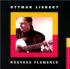Ottmar Liebert & Luna Negra image