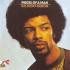 Gil Scott-Heron image