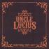 Uncle Lucius image