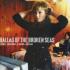 Isobel Campbell And Mark Lanegan image