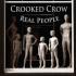 Crooked Crow image