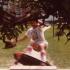 Wavves image