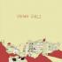 Vivian Girls image