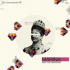 Marina and The Diamonds image