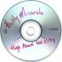 Holly Miranda image