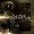 Scar Symmetry image