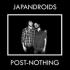 Japandroids image