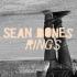 Sean Bones image