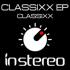 Classixx image
