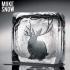 Miike Snow image
