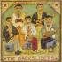 The Backsliders image