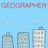Geographer image