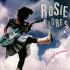 Rosie Flores image