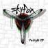 SKYFOX image