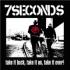 7Seconds image