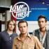 Love And Theft image
