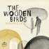 The Wooden Birds image