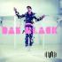 Dan Black image