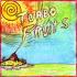 Turbo Fruits image