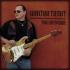 Walter Trout & The Radicals image