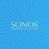 Sonos image