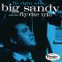 Big Sandy & His Fly Rite Boys image