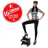 VV Brown image