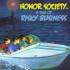 Honor Society image
