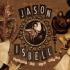 Jason Isbell & The 400 Unit image