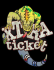 Xtra Ticket image