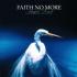 Faith No More image