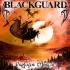 Blackguard image