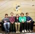 The Spinto Band image