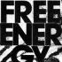 Free Energy image