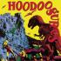 Hoodoo Gurus image