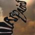 Warpaint image
