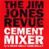 Jim Jones Revue image