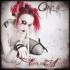 Emilie Autumn image