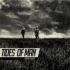 Tides Of Man image