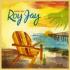 Roy Jay image