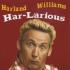 Harland Williams image