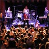 Super Diamond image on tourvolume.com