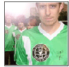 Ted Leo / Pharmacists image