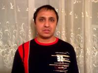 redai image on tourvolume.com