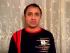 redai image