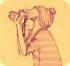 asking_alexxxxx image
